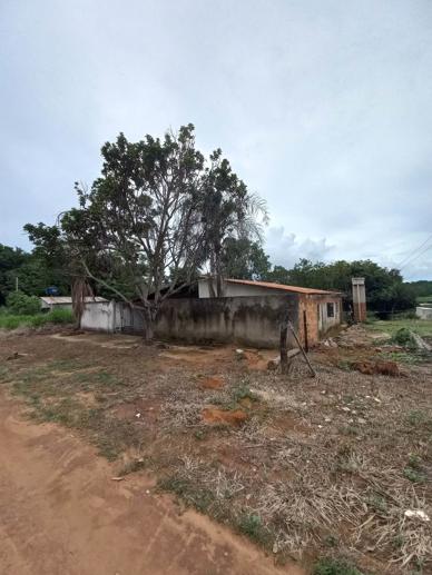 Casa com 2 Quartos à Venda, 1.920,00 m² - Foto 46