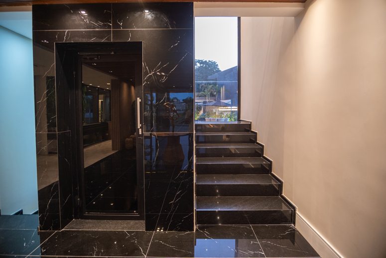Casa com 7 Quartos à Venda, 1.389,00 m² - Foto 49