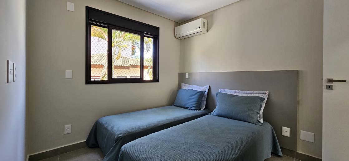 Casa para Temporada, 325,00 m² - Foto 22