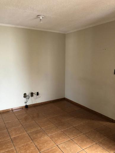 Apartamento com 2 Quartos à Venda, 45,00 m² - Foto 2