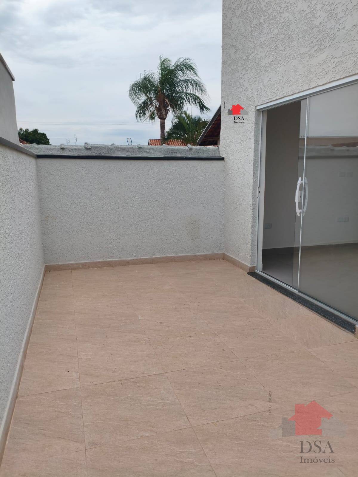 Casa com 3 Quartos à Venda, 150,00 m² - Foto 6