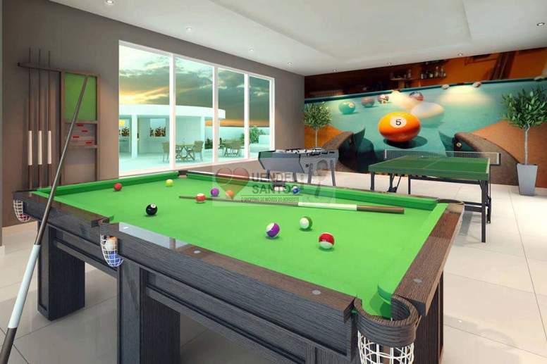 Apartamento com 4 Quartos à Venda, 176,00 m² - Foto 15