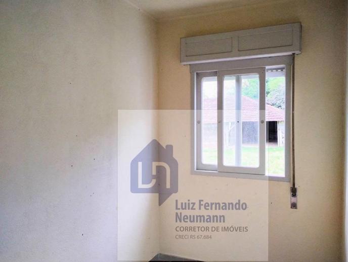 Casa com 3 Quartos para Alugar, 60,00 m² - Foto 9