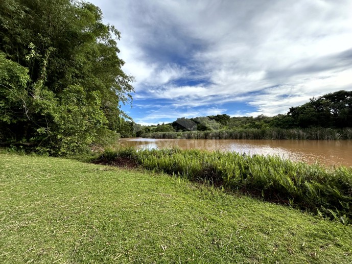 Rural com 8 Quartos à Venda, 242.000,00 m² - Foto 50
