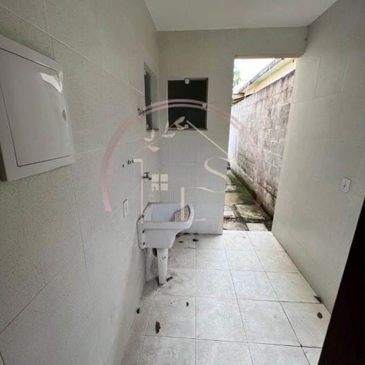 Casa com 2 Quartos à Venda - Foto 2