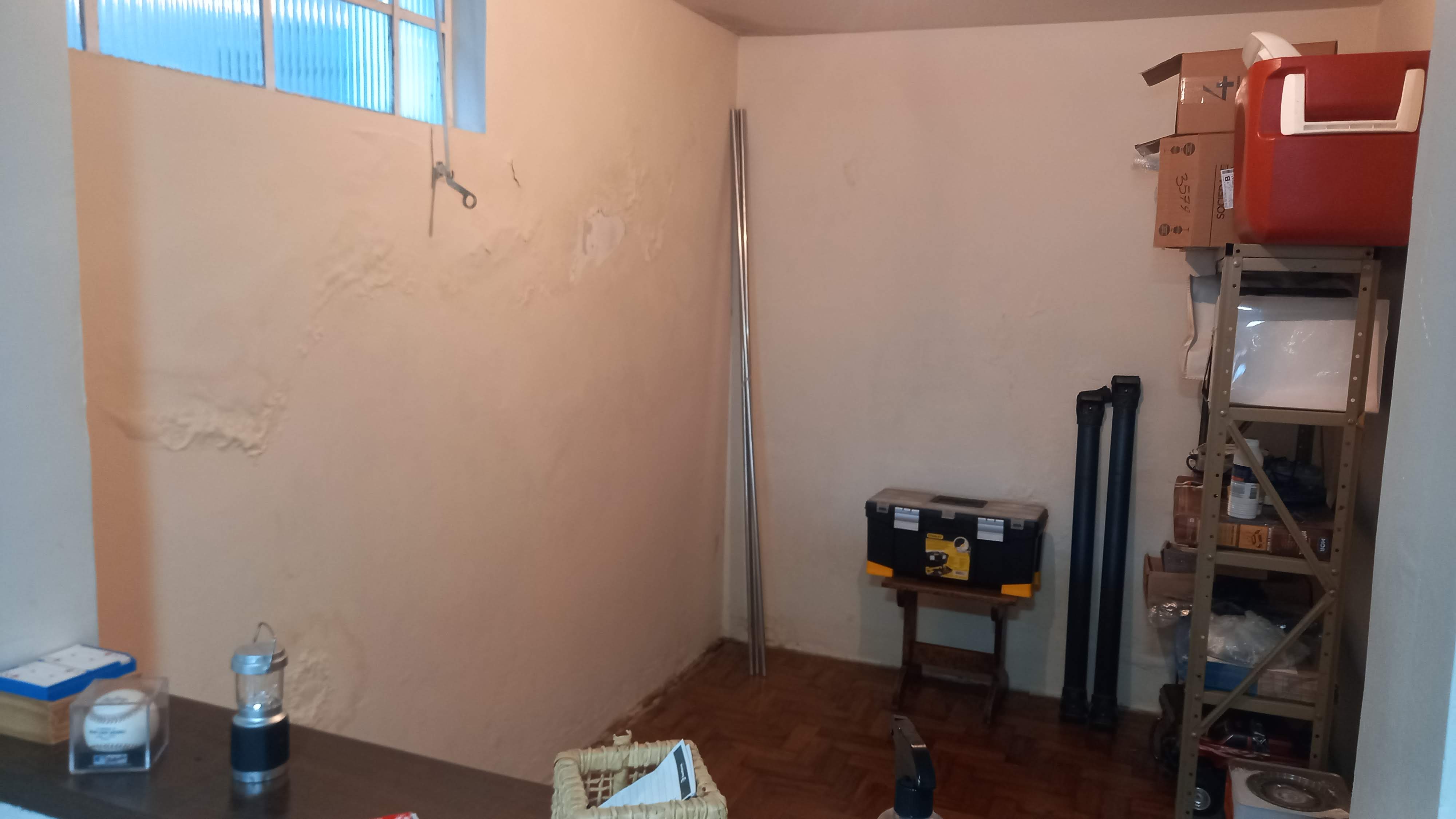 Casa com 4 Quartos à Venda, 218,00 m² - Foto 21