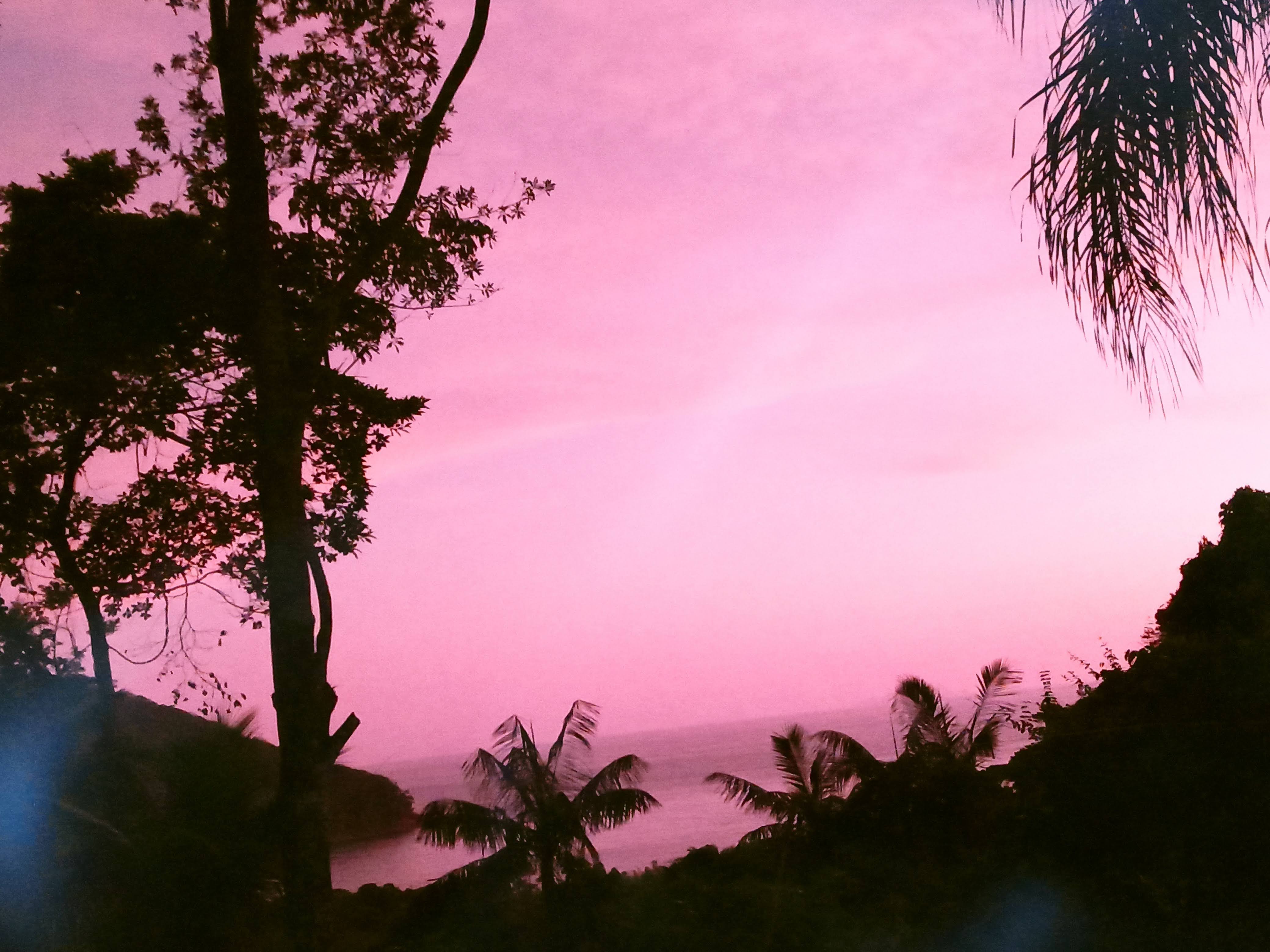 Casa com 2 Quartos para Temporada, 3.000,00 m² - Foto 20