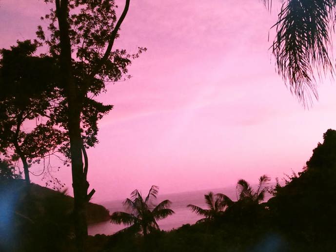 Casa com 2 Quartos para Temporada, 3.000,00 m² - Foto 23