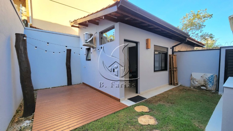 Casa com 4 Quartos à Venda, 200,00 m² - Foto 35