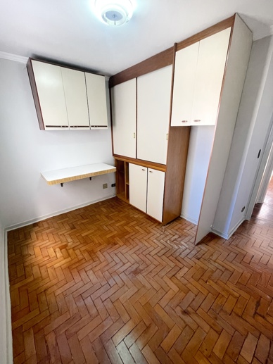 Apartamento com 3 Quartos à Venda, 86,00 m² - Foto 26