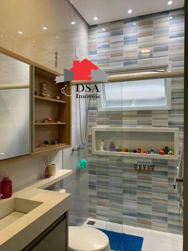 Casa com 3 Quartos à Venda, 250,00 m² - Foto 32