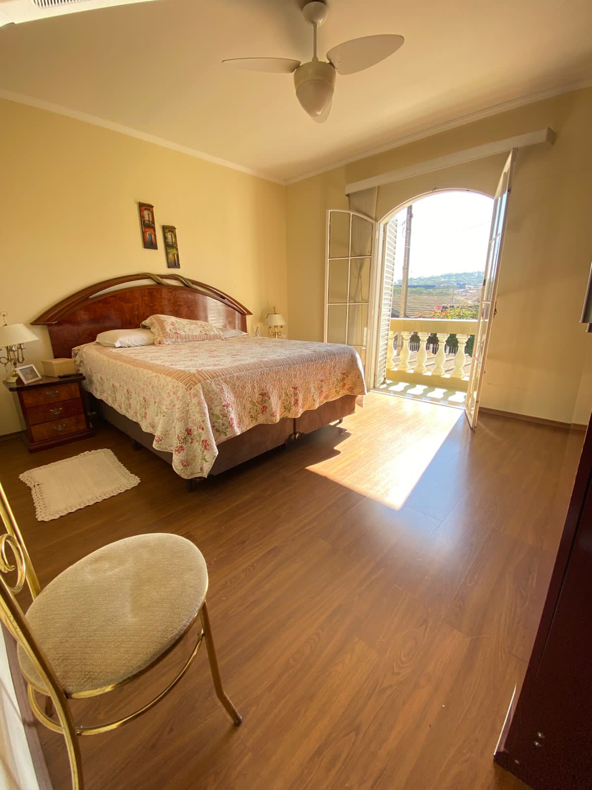 Casa com 2 Quartos à Venda, 118,56 m² - Foto 5