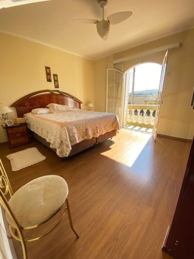 Casa com 2 Quartos à Venda, 118,56 m² - Foto 5