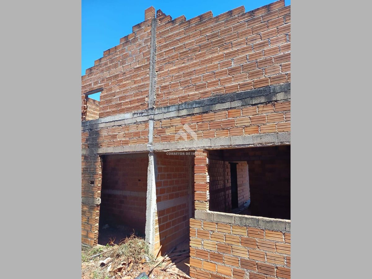 Casa com 2 Quartos à Venda, 200,00 m² - Foto 8