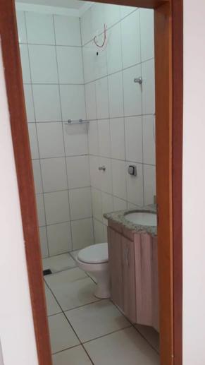 Casa com 2 Quartos à Venda - Foto 10