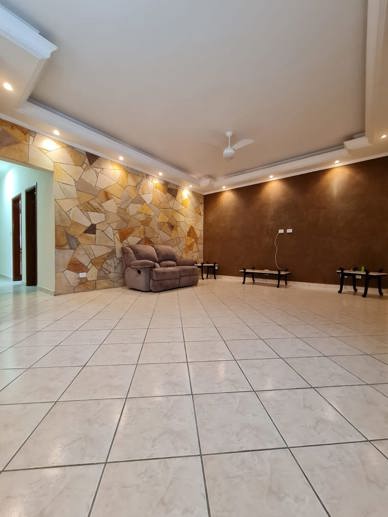 Casa com 3 Quartos para Temporada, 384,00 m² - Foto 9