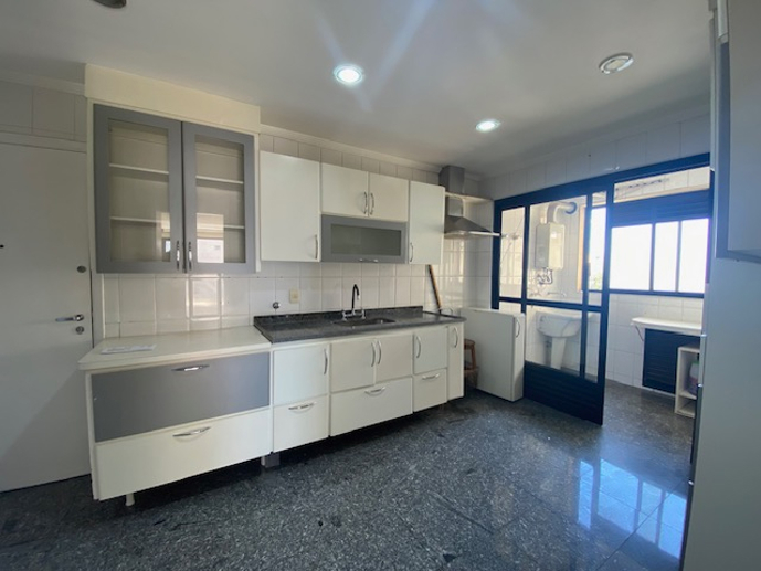 Apartamento com 3 Quartos à Venda, 118,00 m² - Foto 25