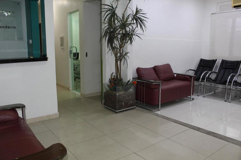Comercial à Venda, 200,00 m² - Foto 3