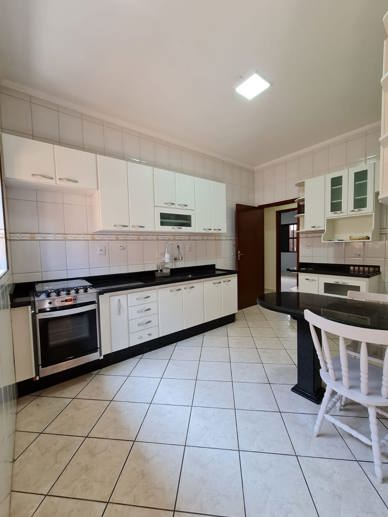 Casa com 3 Quartos para Temporada, 384,00 m² - Foto 23