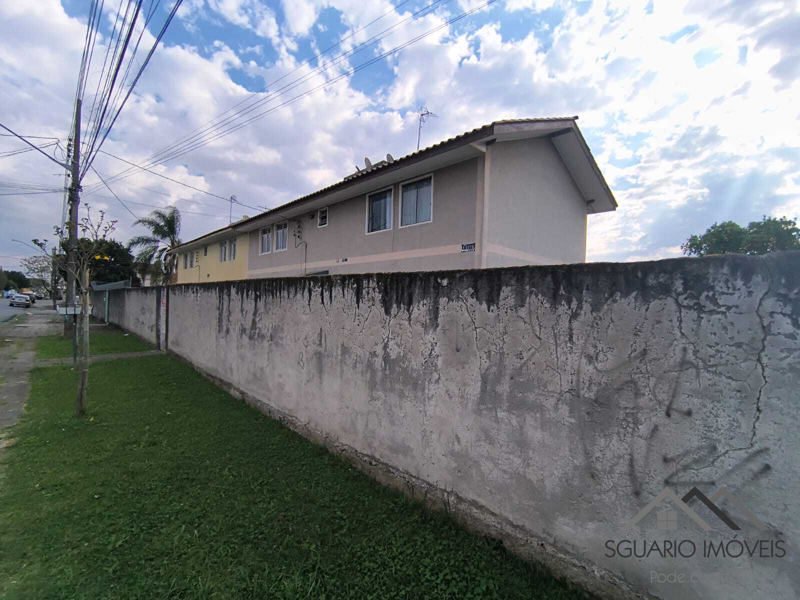 Apartamento com 2 Quartos à Venda, 50,98 m² - Foto 29