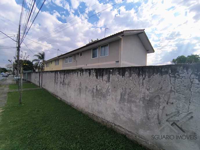 Apartamento com 2 Quartos à Venda, 50,98 m² - Foto 29