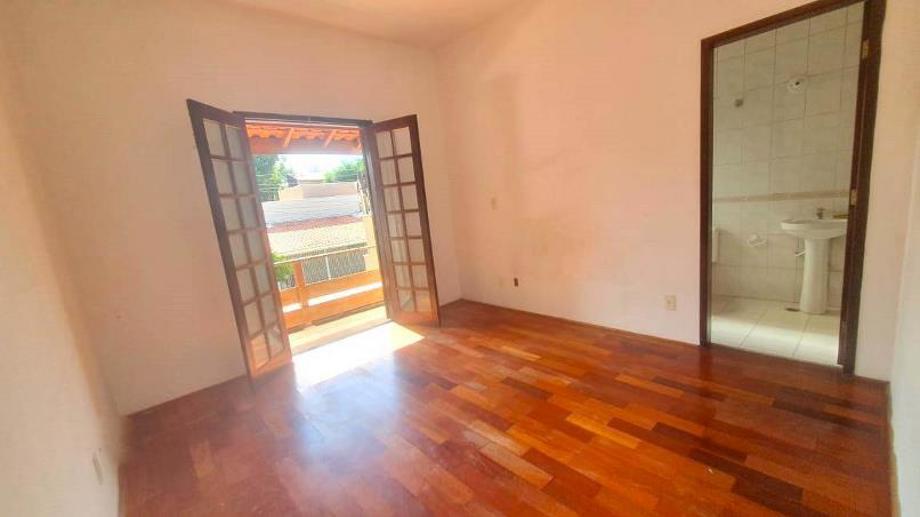 Casa com 3 Quartos à Venda, 150,00 m² - Foto 8