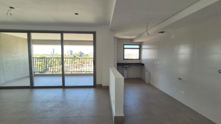 Apartamento com 3 Quartos à Venda, 139,00 m² - Foto 8