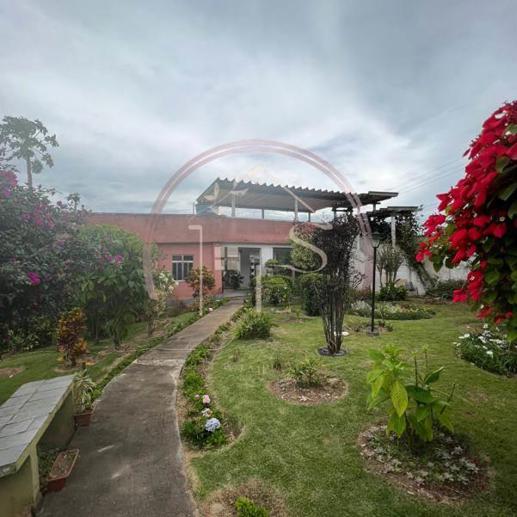 Casa com 4 Quartos à Venda, 934,67 m² - Foto 5
