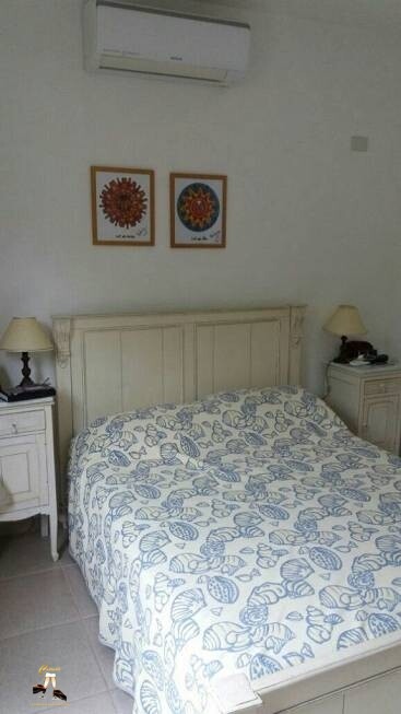 Casa com 5 Quartos para Temporada, 260,00 m² - Foto 10