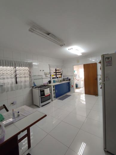 Casa com 3 Quartos à Venda, 151,00 m² - Foto 13