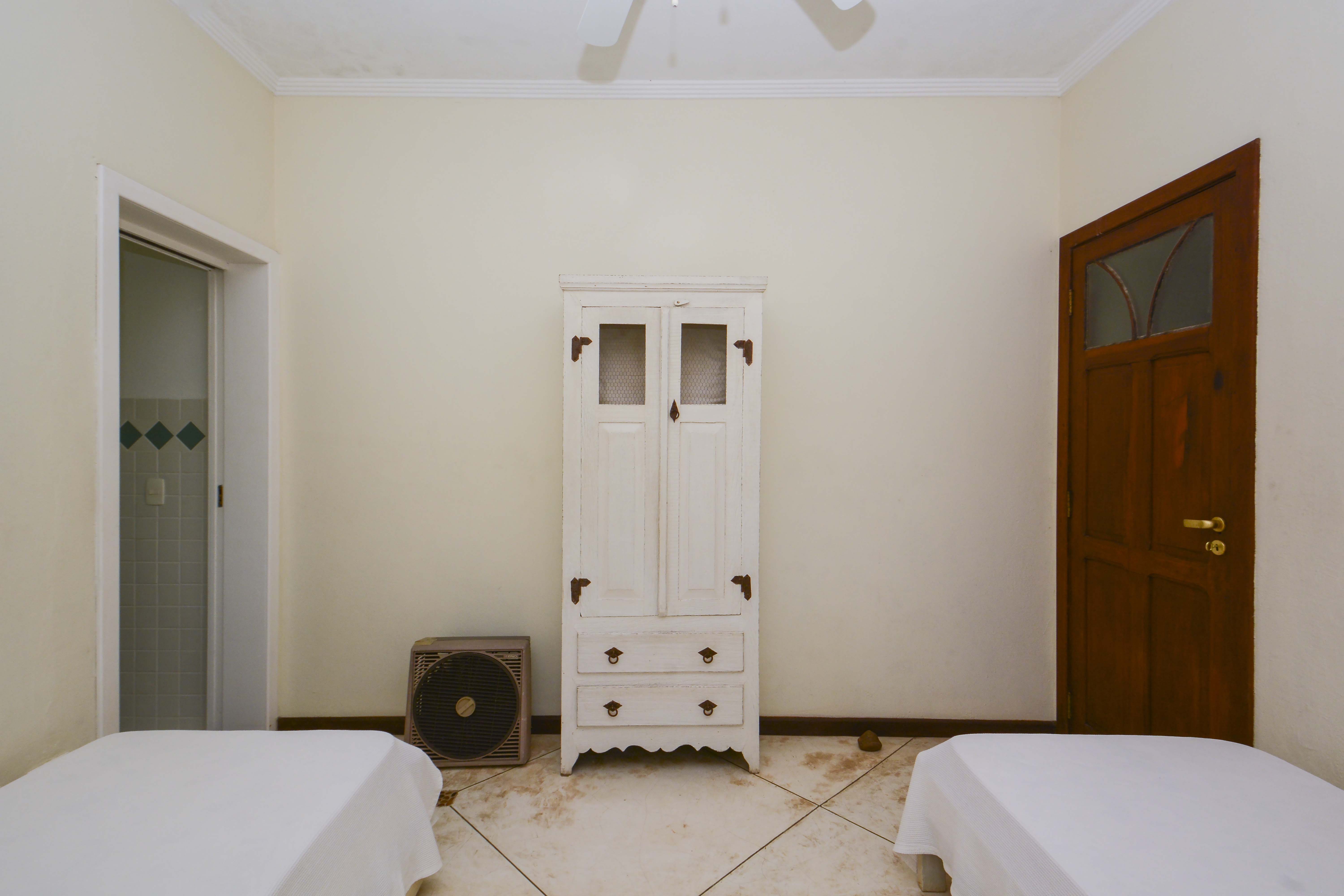 Casa com 5 Quartos à Venda, 310,00 m² - Foto 30
