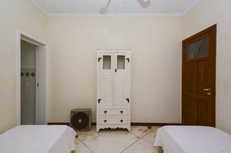 Casa com 5 Quartos à Venda, 310,00 m² - Foto 30