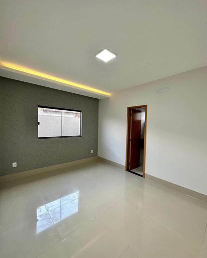 Casa com 3 Quartos à Venda, 180,00 m² - Foto 7
