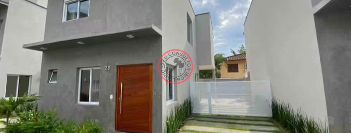 Casa com 3 Quartos para Temporada, 1.000,00 m² - Foto 1