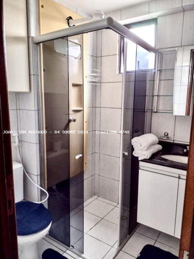 Apartamento com 2 Quartos à Venda - Foto 13