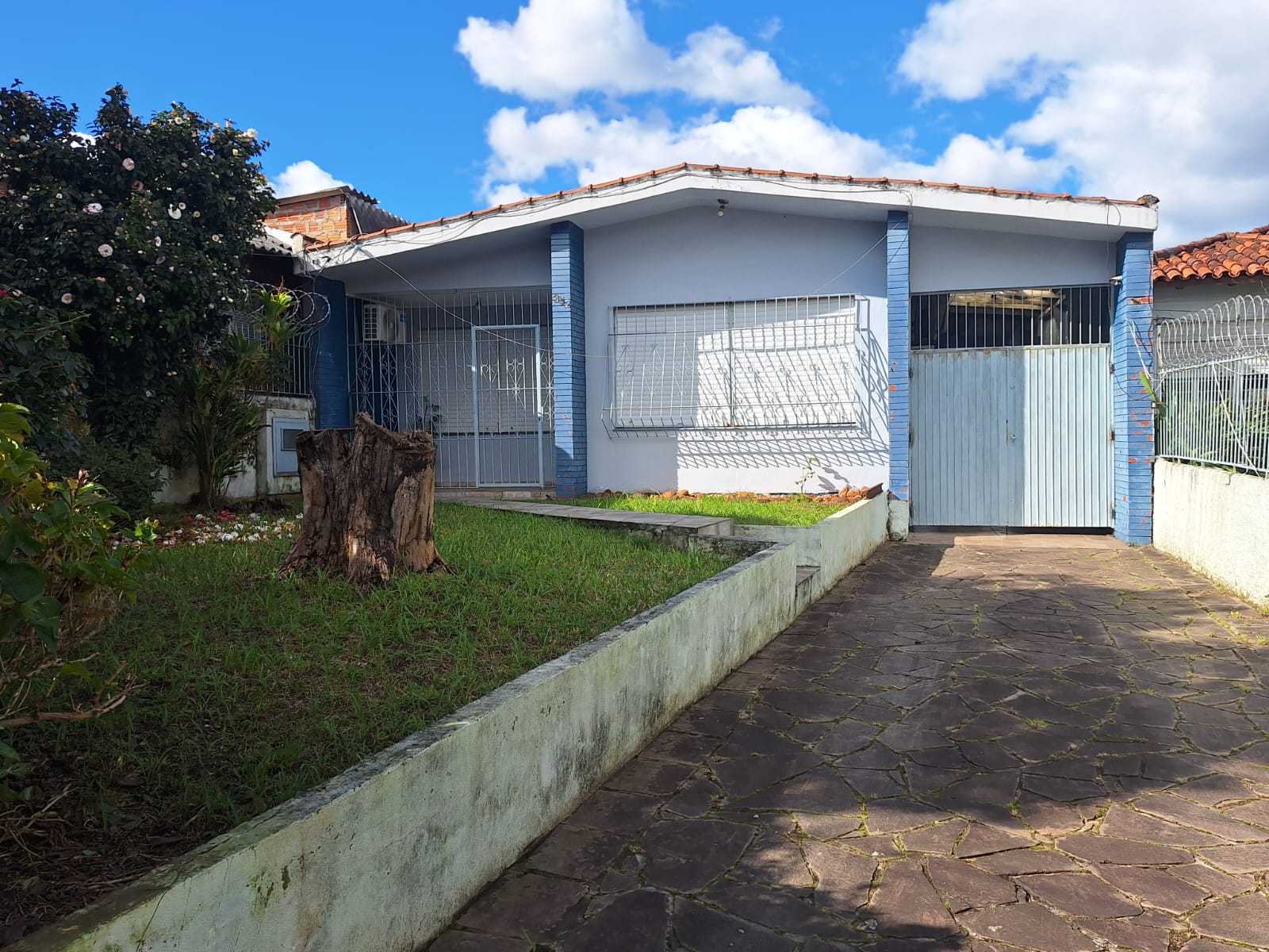 Casa com 3 Quartos à Venda, 160,00 m² - Foto 2