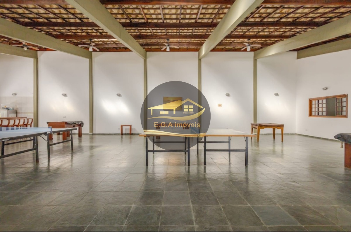 Casa com 2 Quartos para Temporada, 75,00 m² - Foto 4