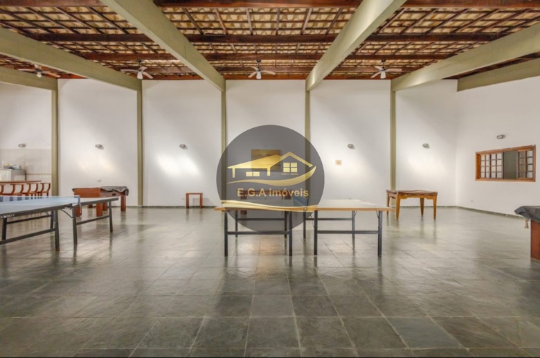 Casa com 2 Quartos para Temporada, 75,00 m² - Foto 6