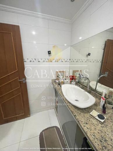 Casa com 3 Quartos à Venda, 220,00 m² - Foto 25
