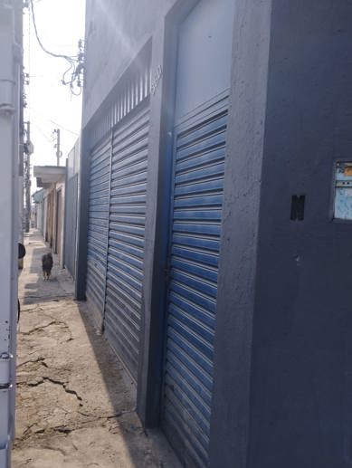 Comercial à Venda, 420,00 m² - Foto 10