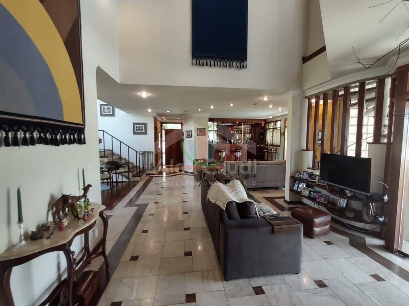 Casa com 4 Quartos à Venda, 1.017,00 m² - Foto 23