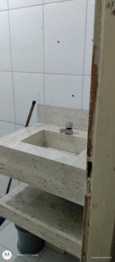 Terreno com 2 Quartos à Venda - Foto 10