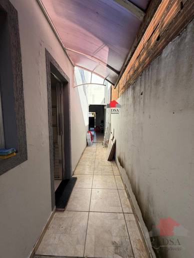 Casa com 3 Quartos à Venda, 125,00 m² - Foto 32