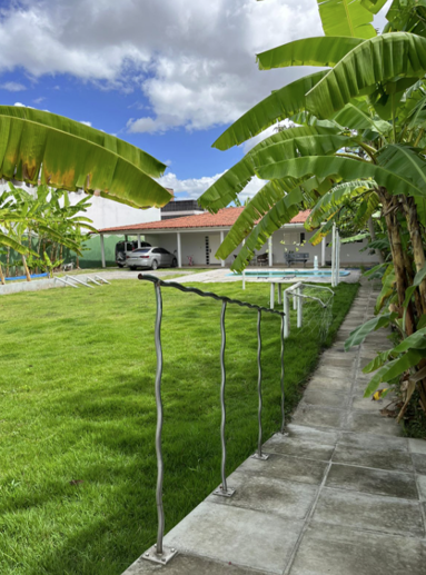 Casa com 3 Quartos à Venda - Foto 6