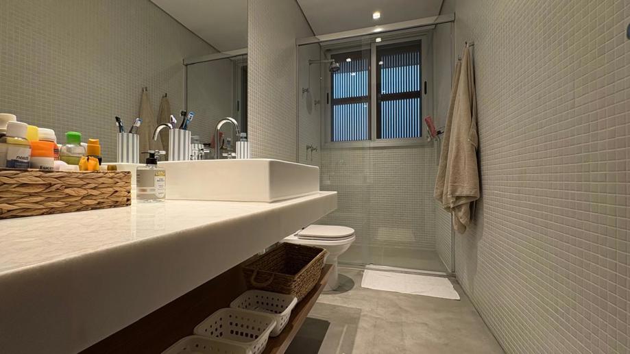 Casa com 4 Quartos para Temporada, 400,00 m² - Foto 30