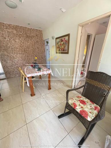 Casa com 3 Quartos à Venda, 130,00 m² - Foto 9