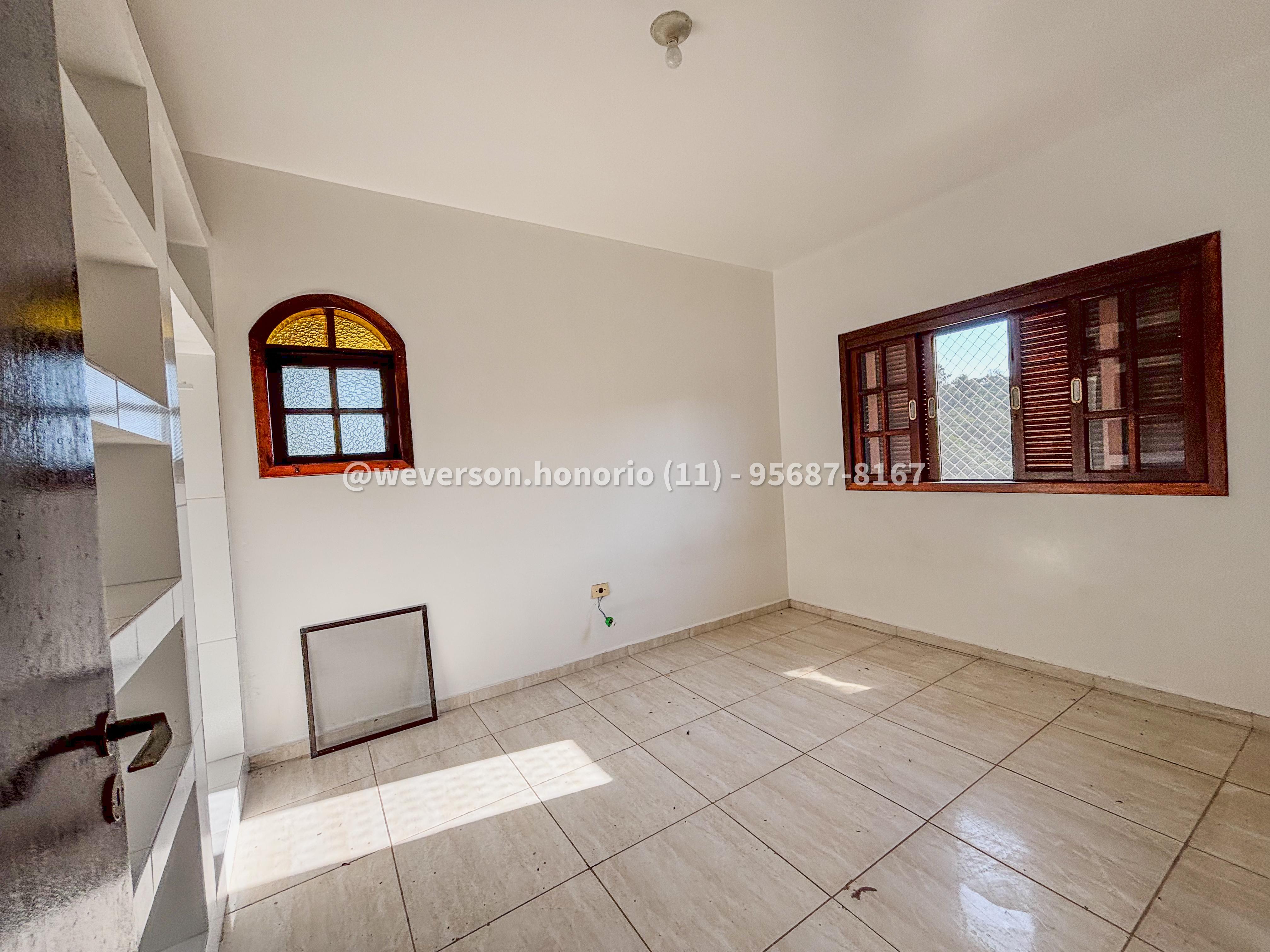 Casa com 8 Quartos à Venda, 8.000,00 m² - Foto 57