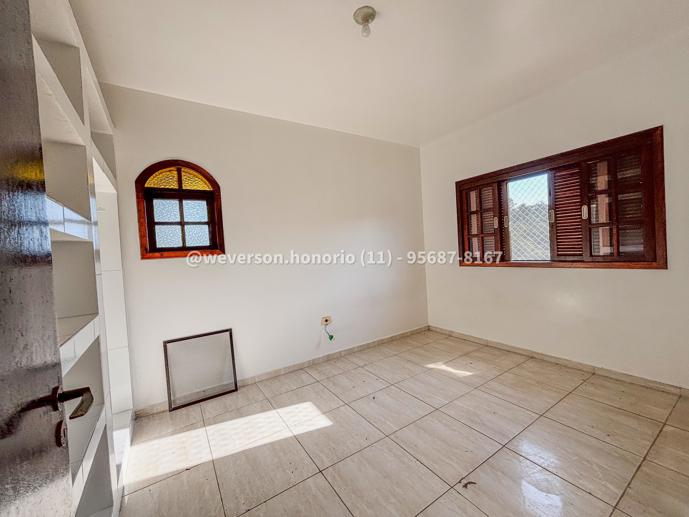 Casa com 8 Quartos à Venda, 8.000,00 m² - Foto 57
