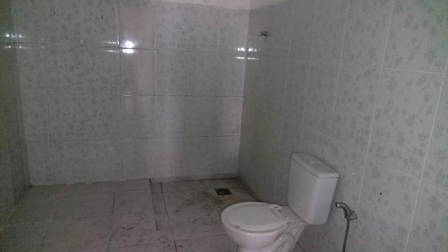 Casa com 2 Quartos à Venda, 315,87 m² - Foto 9