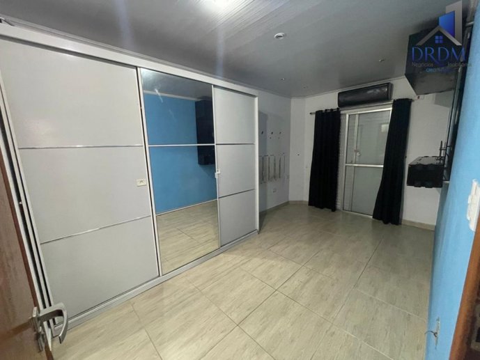 Apartamento com 2 Quartos à Venda, 107,00 m² - Foto 8